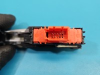 Przełącznik Przełącznik PDC Skoda Kamiq 655927238A