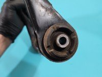 Wahacz przód prawy Lexus IS III 14-25 przedni