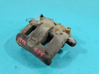 Zacisk przód prawy Mitsubishi Grandis 2.0 DID