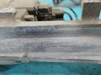 Przekładnia kierownicza maglownica Renault Talisman 490013432R, A0072913