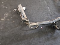 Hak holowniczy Toyota Rav4 IV