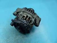 TEST Alternator Rover 25 0124225011 1.8 16v