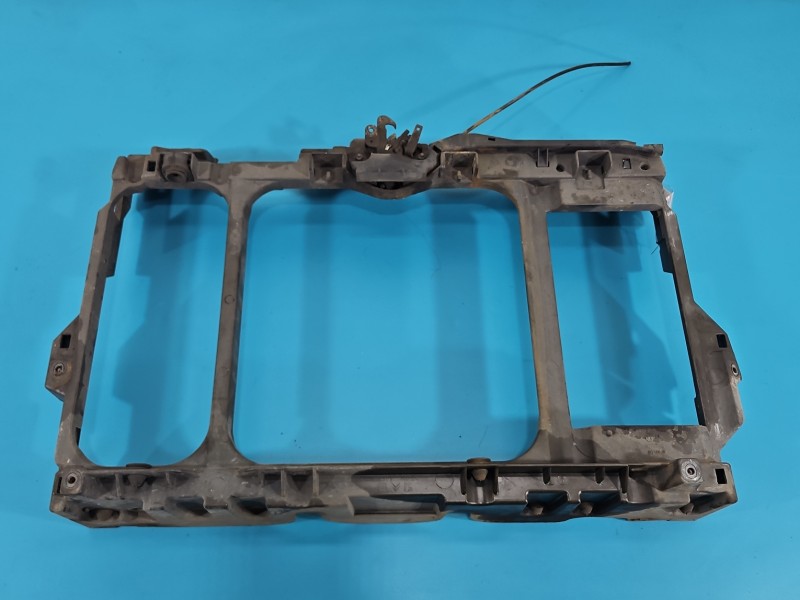 WZMOCNIENIE CZOŁOWE Pas przedni Peugeot 508 I 9685794180