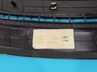 Osłona ZAŚLEPKA PLASTIK Lancia Thema II 11-14 L0198833