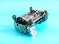Pompa oleju Hyundai Santa Fe I 00-06 2.0 crdi