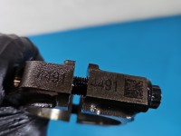 Tłok Hyundai Santa Fe III 12–18 2.4 GDI 190KM