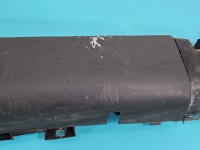 Zderzak tył Mercedes Vito W639 HB