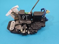 Zamek tył prawy Kia Sorento I 03-09 2pin