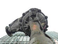 Most przedni przód Toyota Land Cruiser 120 J120 3.0 D4D