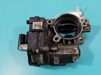 Przepustnica Opel Vectra C 1.9 cdti