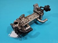 Chłodnica spalin Hyundai I40 28416-2A850 1.7 crdi