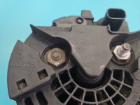 TEST Alternator Opel Astra III H 1.6 16V
