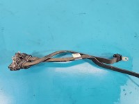 Wiązka akumulatora Mercedes W177 A1775407932