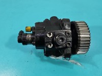 Pompa wtryskowa Opel Vectra C 1.9 CDTI