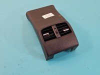 Osłona ZAŚLEPKA PLASTIK Toyota Corolla E21 19- 58903-02120, 58923-02310