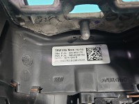 Kierownica Peugeot 508 II 18- 98105487AU