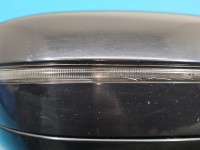 Lusterko prawe BMW G30 416 europa