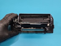 Kratka nawiewu środkowa VOLVO S60 II 10- 30791699 EUROPA
