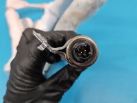 Kurtyna prawa poduszka airbag Toyota Aygo II 14-22 HB