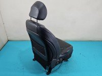 Fotele komplet kanapa Toyota Rav4 III 05-