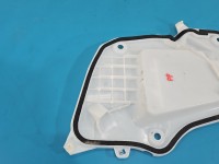 Osłona ZAŚLEPKA PLASTIK Toyota Rav4 V 67831-42090