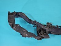 Pas przedni Ford Focus Mk3