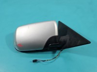 Lusterko prawe Bmw e46 354/7 europa