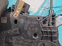 Zamek tył lewy 825033289R Renault Twingo III 14-24