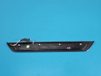 listwa nadwozia BMW G30 7405773 LUXURY LINE LED BMW