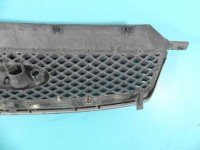 Atrapa grill Ford Focus C-Max I MK1