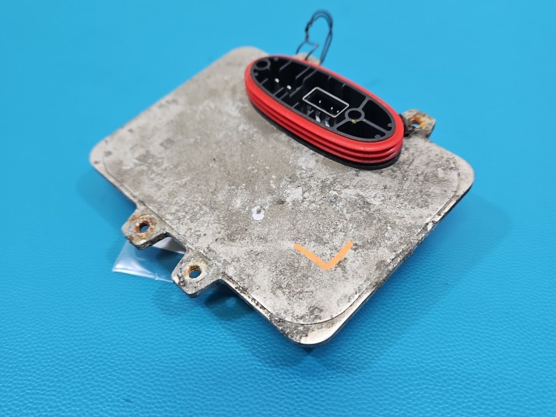 Przetwornica xenon Kia Sportage III 10-15 00040547