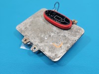 Przetwornica xenon Kia Sportage III 10-15 00040547