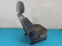 Fotel prawy pasażera Hyundai Tucson