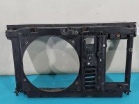 WZMOCNIENIE CZOŁOWE Pas przedni Citroen C4 I 9680390180