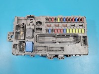 Skrzynka bezpieczników Honda Accord VIII 08- 101224