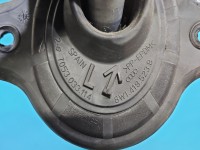 Kolumna kierownicza KRZYŻAK Audi A4 B9 8W1419753B EUROPA