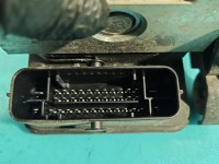 Pompa abs Skoda Octavia III 5Q0614517, 5Q0907379A