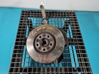 Zwrotnica lewa piasta przód 1.9 jtd Alfa romeo 159