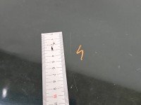 Klapa tył Opel Astra II G sedan 4d zielony Klapa tył Opel Astra II G sedan 4d zielony