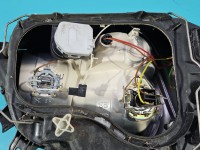 Reflektor lewy lampa przód Mercedes Sprinter I 903 EUROPA