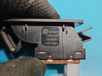 Przełącznik haka Vw Passat B7 7E5959527, 7N0959511B
