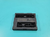Sterownik moduł Producent części: Audi, BCM AUDI Q5 08- 8K0907064GP, 8K0907064FP