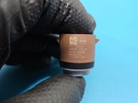 Czujnik parkowania PDC MG MG3 24- 5PBC 10850857