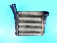 Intercooler Vw Touareg I 7L 5.0 tdi