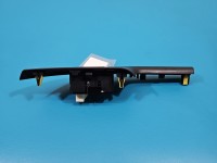 Przełącznik szyb LEXUS CT 10-22 74272-76010 Producent części: Lexus, lewy tył EU