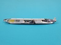 Moduł lampy Renault Clio V 2019- 10651740
