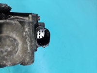 Zawór egr Vw Passat B6 03G131502 2.0 tdi Diesel, Europejska