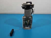 pompka Pompa paliwa Audi A6 C5 1.9 tdi 4B0919050D Producent części: Audi, 4-PIN