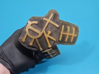 pompka Pompa paliwa Land rover Freelander I 1.8 16v