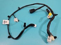 Wiązka klapy tył Kia Rio IV 16-23 91655-H8710